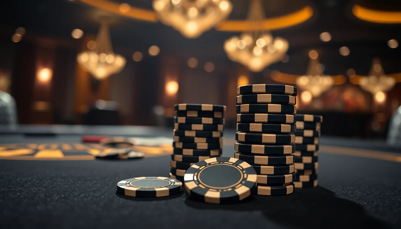 HHPOKER官网专业德扑竞技筹码特写